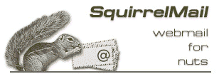 sonsok.com Logo